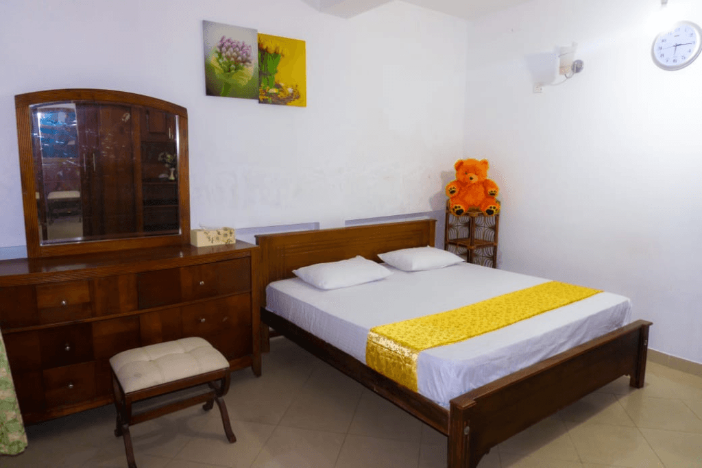 Zento Resort Bandarawela