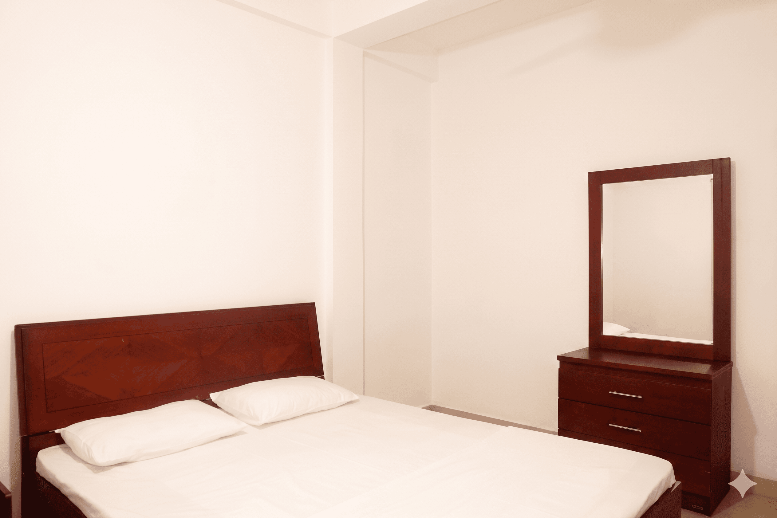 ZENTO RESORT DEMODARA